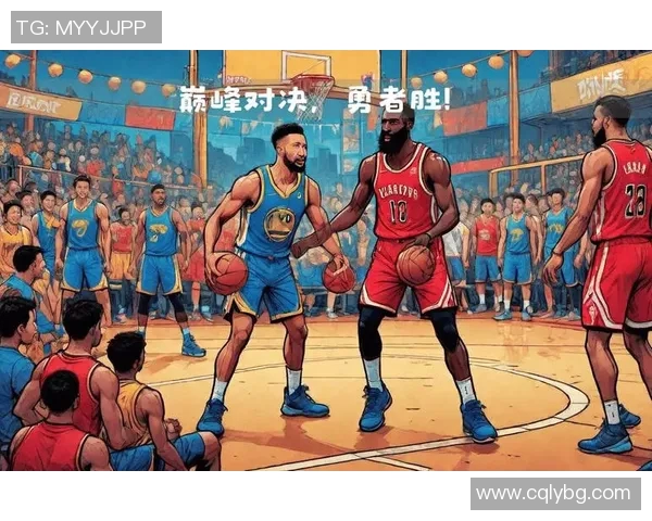 勇士与快船2014至2015赛季对决回顾及精彩瞬间分析