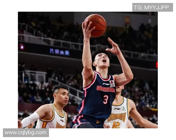 原帅:从新星崛起到行业领军者的成长之路与未来展望 原帅:从新星崛起到行业领军者的成长之路与未来展望