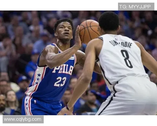 哥本哈根与基辅迪纳摩激战正酣精彩对决引发球迷热议 哥本哈根与基辅迪纳摩激战正酣精彩对决引发球迷热议