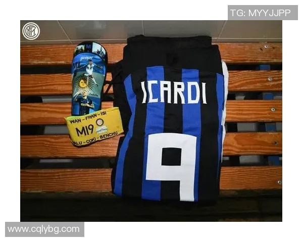 国际米兰与里昂对决分析及胜负推荐策略分享 国际米兰与里昂对决分析及胜负推荐策略分享