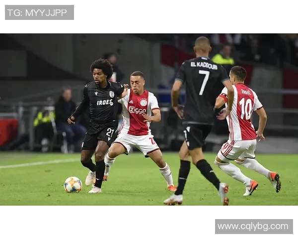 埃因霍芬与巴塞尔激战在即谁能在欧战中笑到最后