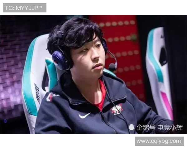 塞阿拉与若因维利的精彩对决解析与赛前展望 塞阿拉与若因维利的精彩对决解析与赛前展望