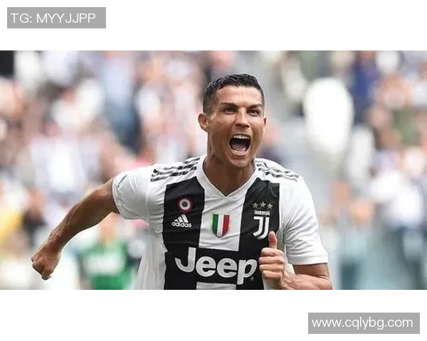 奥德与萨迪纳摩精彩对决直播全程回顾与分析