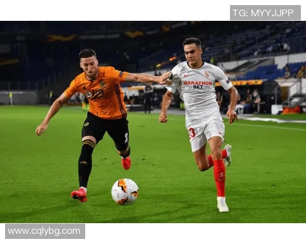 弗拉门戈与帕尔梅的巅峰对决谁将赢得这场足球盛宴