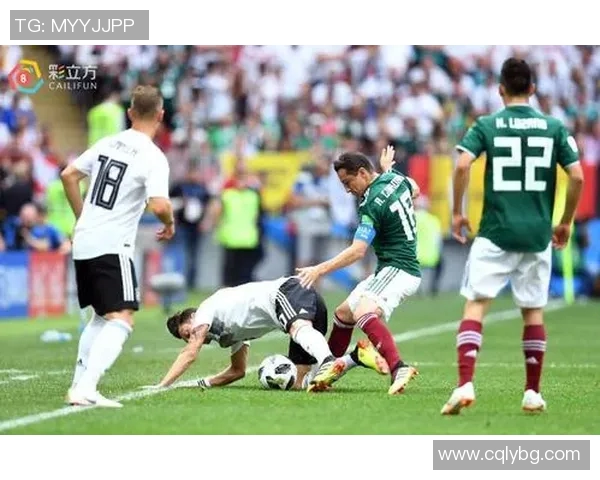 德国与墨西哥对决谁将赢得胜利分析与预测