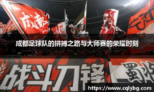星空综合·(中国)官方网站
