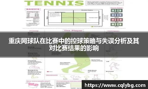 星空综合·(中国)官方网站