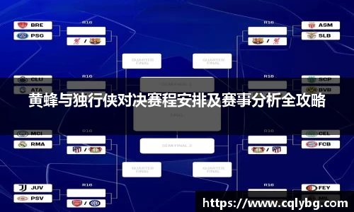 星空综合·(中国)官方网站
