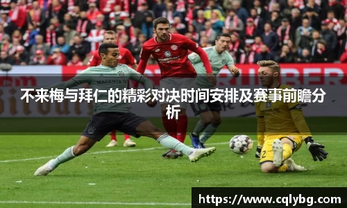 星空综合·(中国)官方网站