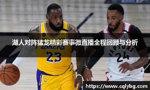 星空综合·(中国)官方网站