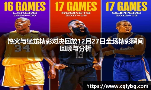 星空综合·(中国)官方网站