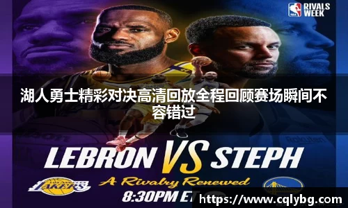 星空综合·(中国)官方网站
