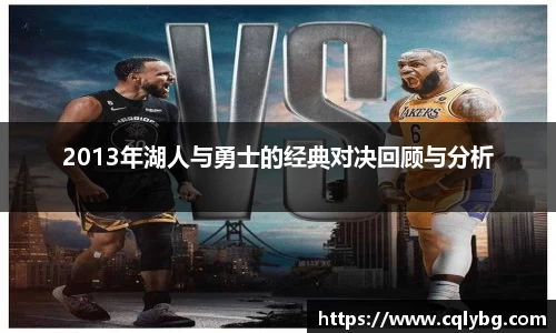 星空·体育中国综合