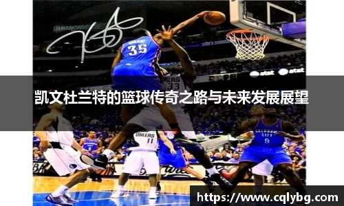 星空·体育中国综合