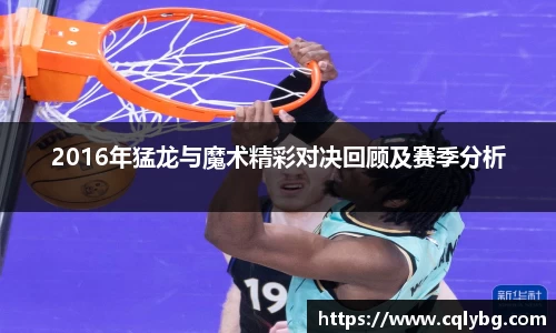 星空·体育中国综合