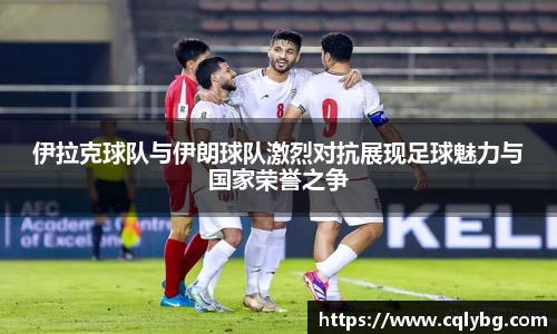 星空综合·(中国)官方网站