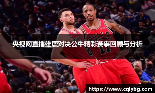 星空综合·(中国)官方网站