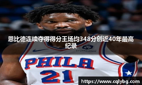 星空综合·(中国)官方网站