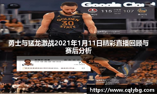 星空综合·(中国)官方网站