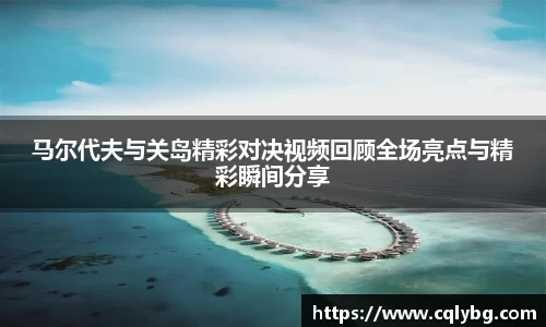 星空综合·(中国)官方网站