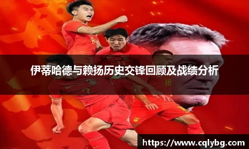 星空综合·(中国)官方网站