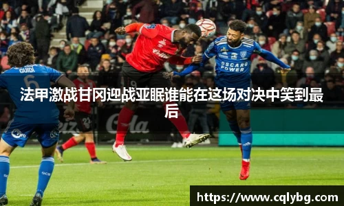 星空·体育中国综合
